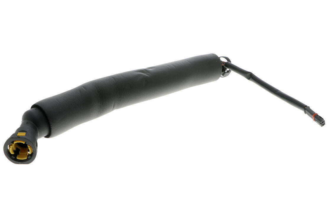 VAICO V201564 Hose, Crankcase Ventilation | ML Performance Car Parts