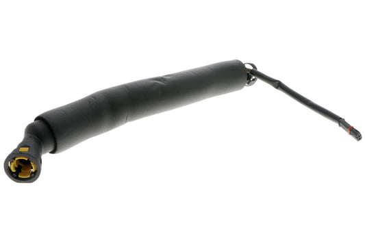 VAICO V201564 Hose, Crankcase Ventilation | ML Performance Car Parts