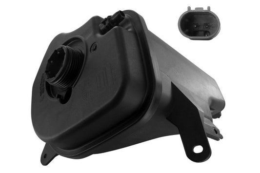 VAICO V201566 Expansion Tank, Coolant | ML Performance Car Parts