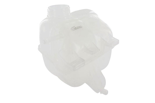 VAICO V201569 Expansion Tank, Coolant | ML Performance Car Parts