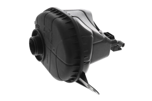 VAICO V201570 Expansion Tank, Coolant | ML Performance Car Parts