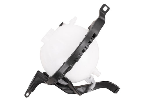 VAICO V201571 Expansion Tank, Coolant | ML Performance Car Parts