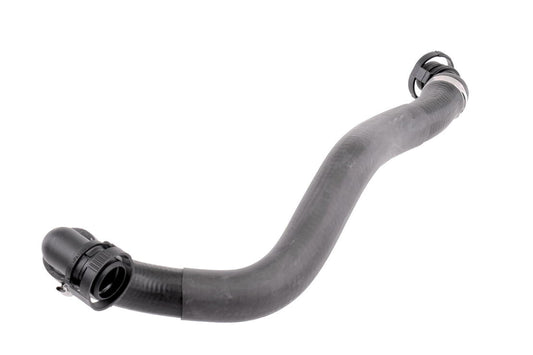 VAICO V201573 Hose, Crankcase Ventilation | ML Performance Car Parts