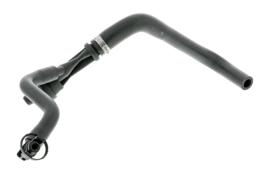 VAICO V201574 Hose, Crankcase Ventilation | ML Performance Car Parts