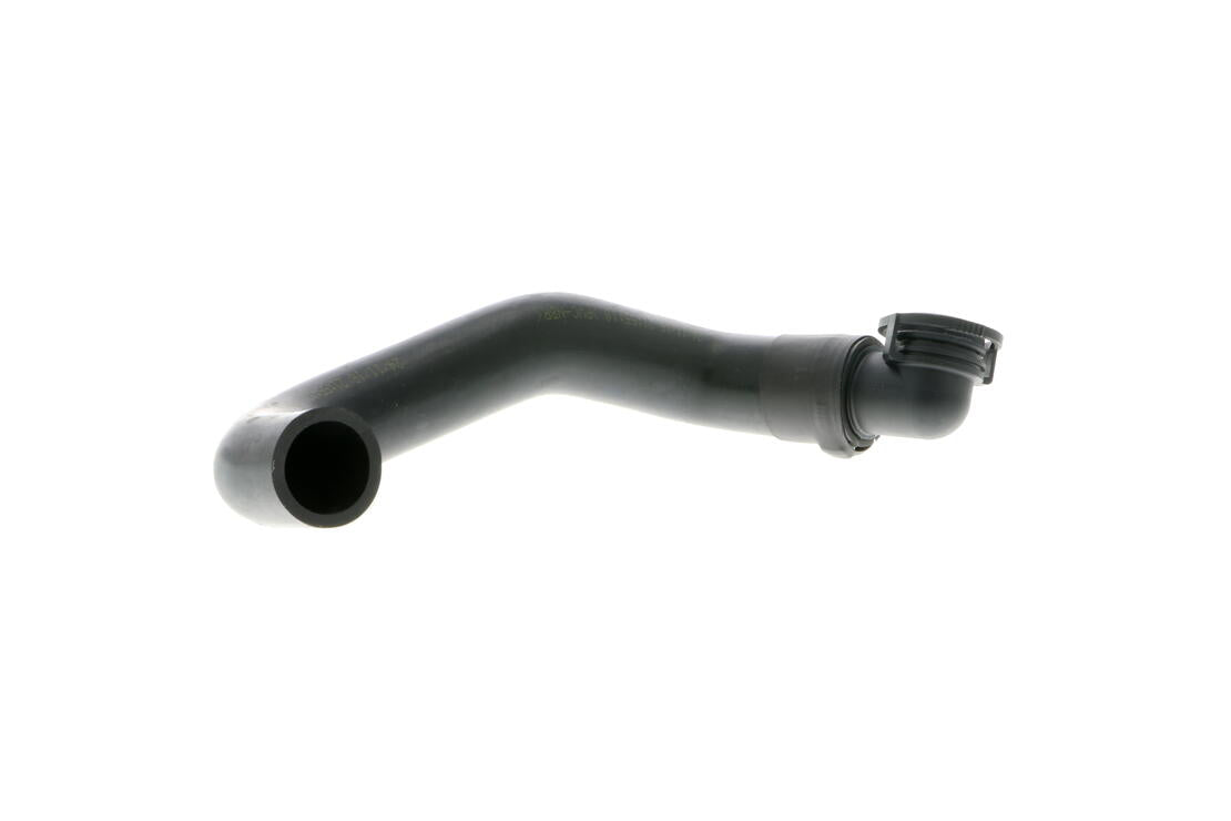 VAICO V201575 Hose, Crankcase Ventilation | ML Performance Car Parts
