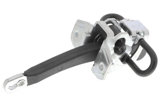 VAICO V201584 Door Stop | ML Performance Car Parts