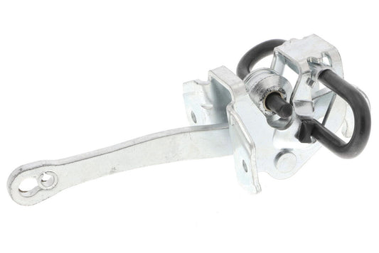 VAICO V201585 Door Stop | ML Performance Car Parts