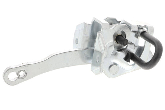 VAICO V201588 Door Stop | ML Performance Car Parts