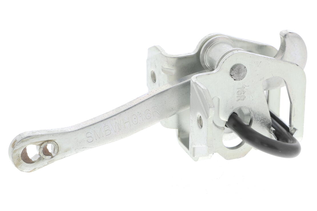 VAICO V201589 Door Stop | ML Performance Car Parts