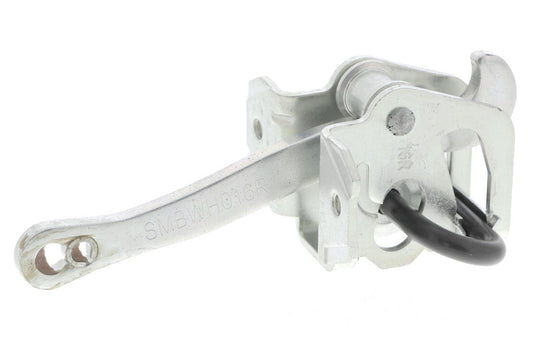 VAICO V201589 Door Stop | ML Performance Car Parts