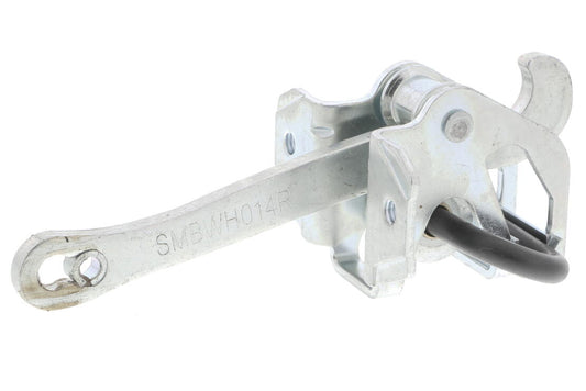 VAICO V201590 Door Stop | ML Performance Car Parts