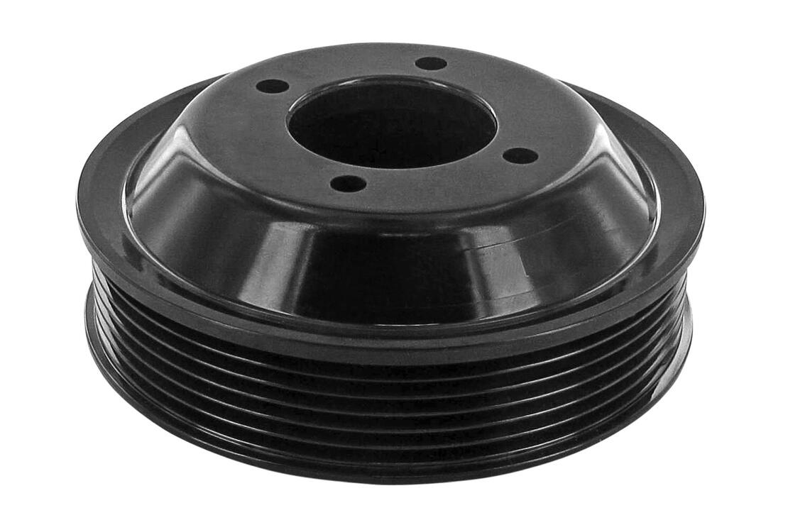 VAICO V201591 Pulley, Water Pump | ML Performance Car Parts