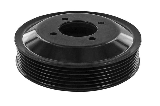 VAICO V201592 Pulley, Water Pump | ML Performance Car Parts