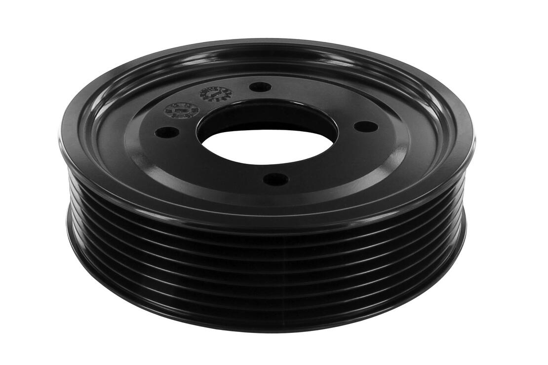 VAICO V201594 Pulley, Water Pump | ML Performance Car Parts