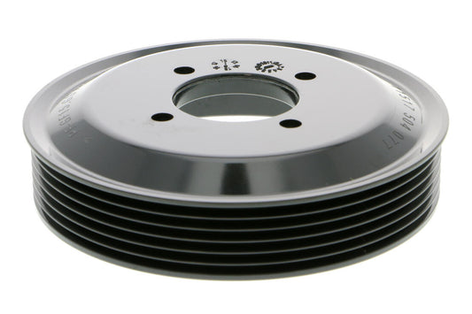 VAICO V201595 Pulley, Water Pump | ML Performance Car Parts