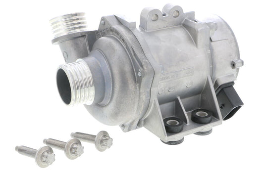 VEMO V20-16-0001 Additional Water Pump (Cooling Water Circuit) | ML Performance Car Parts
