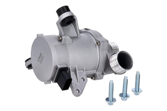 VEMO V20-16-0015 Additional Water Pump (Cooling Water Circuit) | ML Performance Car Parts