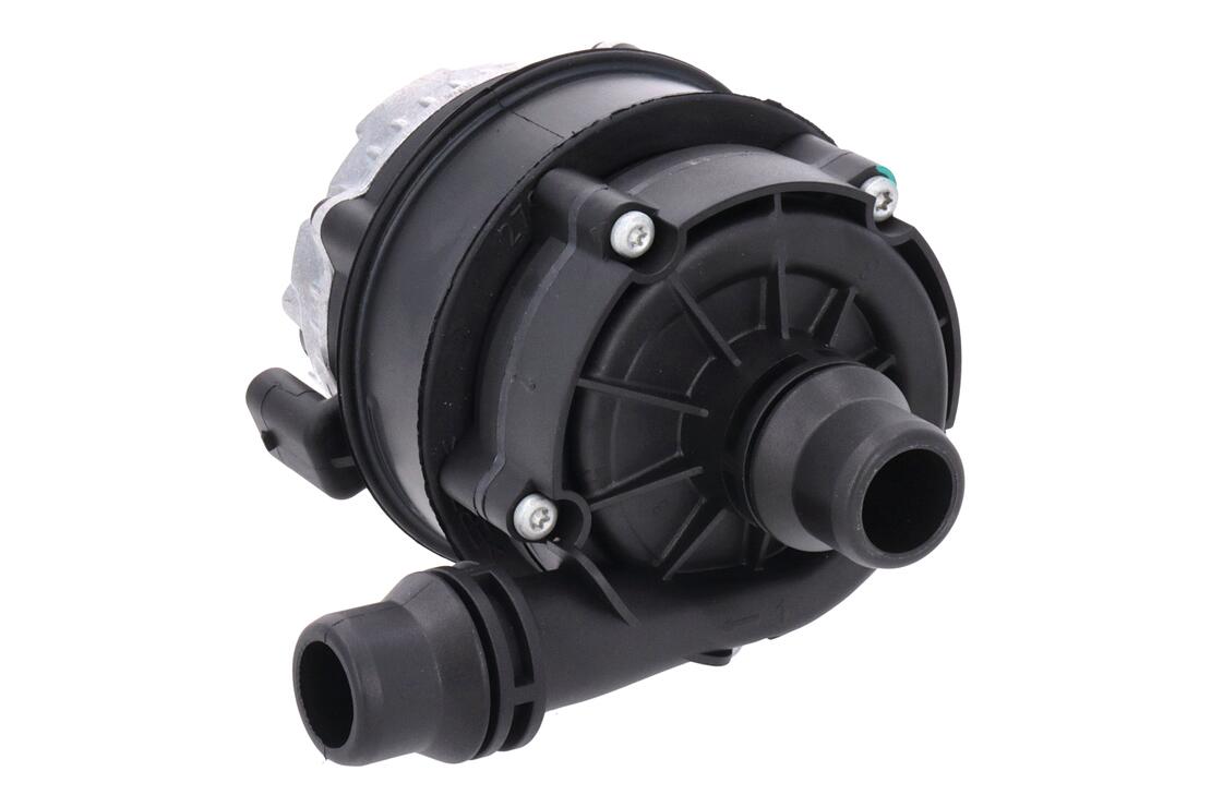 VEMO V20-16-0019 Additional Water Pump (Cooling Water Circuit) | ML Performance Car Parts