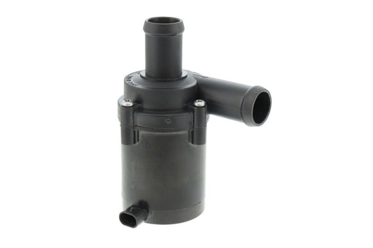VEMO V20-16-0026-1 Water Circulation Pump, Auxiliary Heating | ML Performance Car Parts