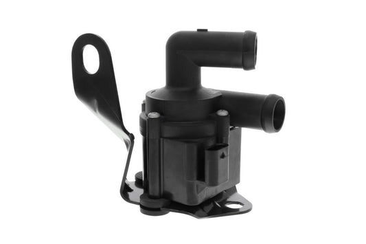 VEMO V20-16-0027 Additional Water Pump (Cooling Water Circuit) | ML Performance Car Parts