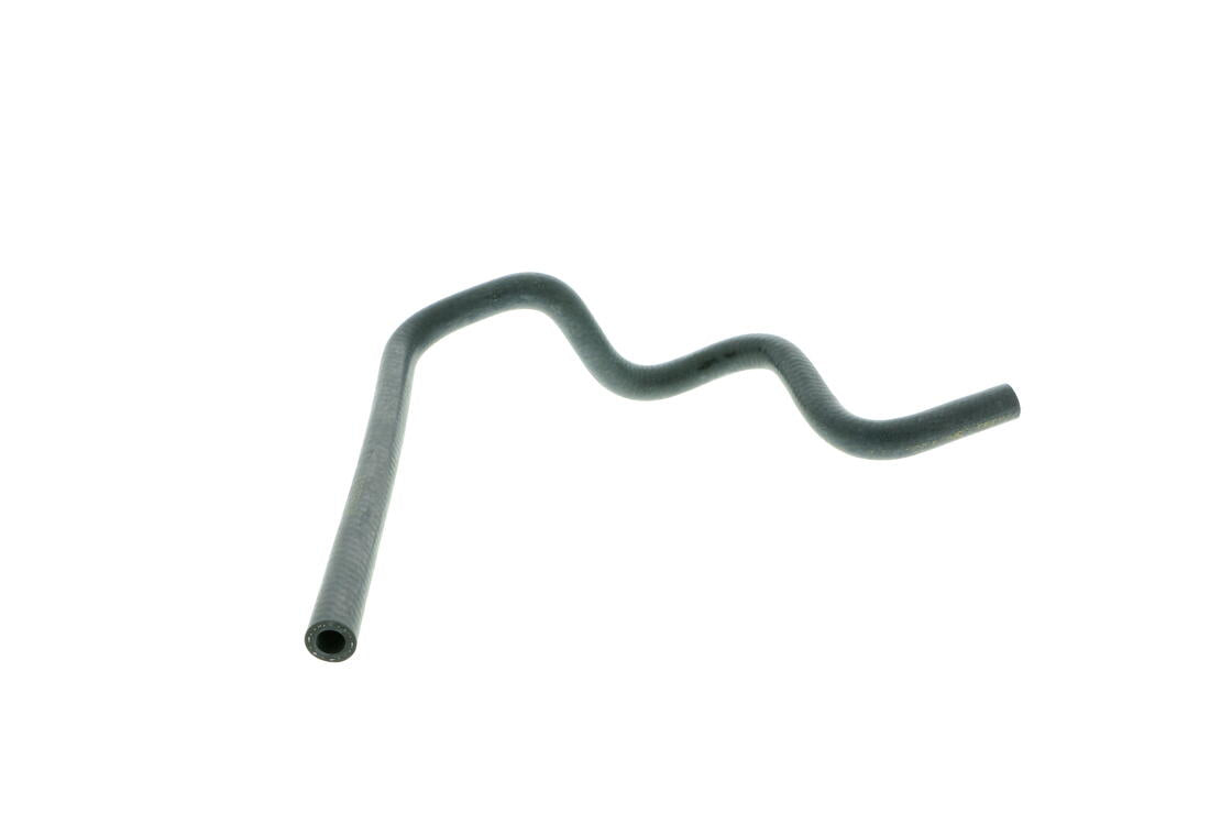 VAICO V201610 Radiator Hose | ML Performance Car Parts