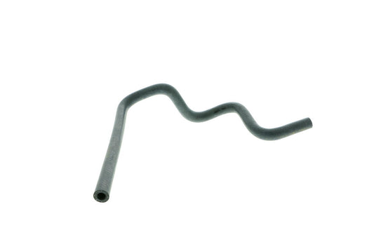 VAICO V201610 Radiator Hose | ML Performance Car Parts