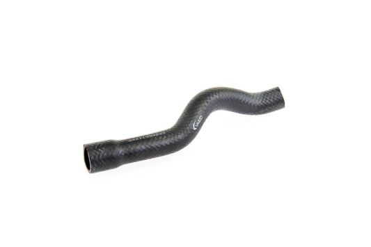 VAICO V201611 Hose, Heat Exchanger (Heating) | ML Performance Car Parts