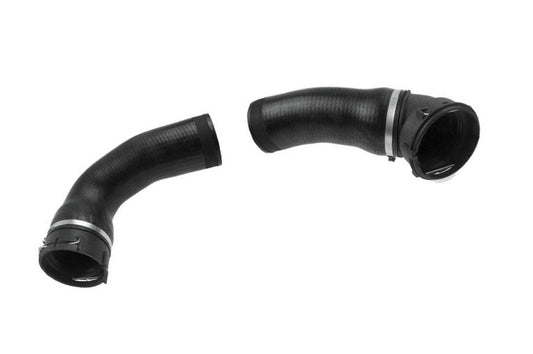 VAICO V201613 Charge Air Hose | ML Performance Car Parts