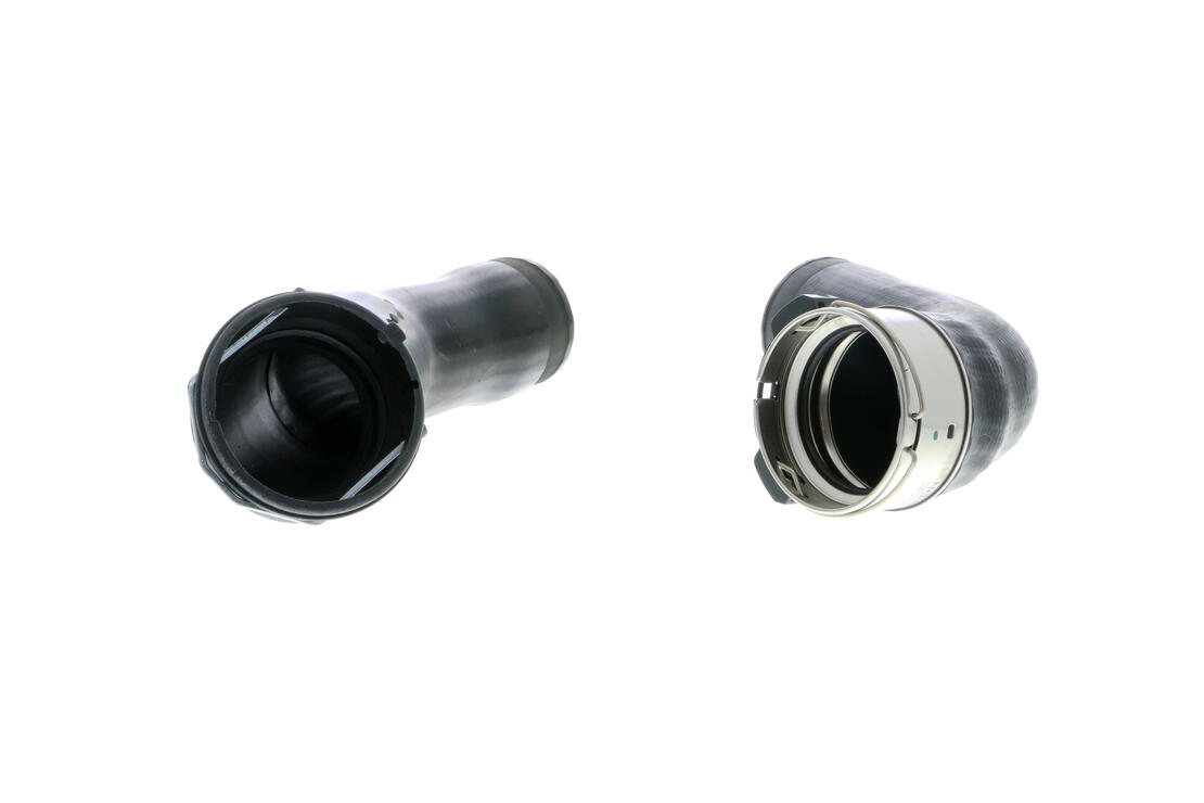 VAICO V201616 Charge Air Hose | ML Performance Car Parts