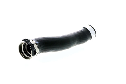 VAICO V201618 Charge Air Hose | ML Performance Car Parts