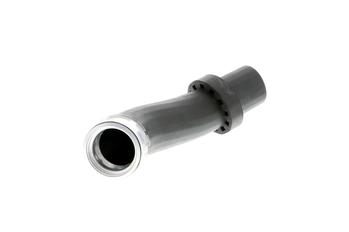 VAICO V201619 Charge Air Hose | ML Performance Car Parts