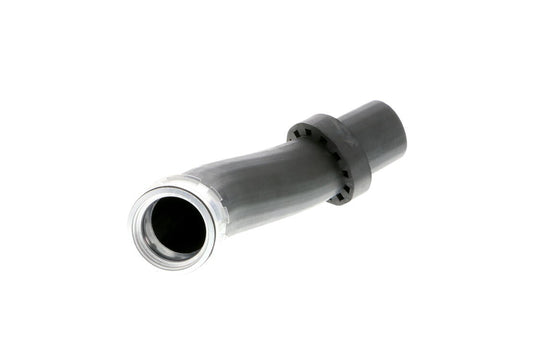 VAICO V201619 Charge Air Hose | ML Performance Car Parts