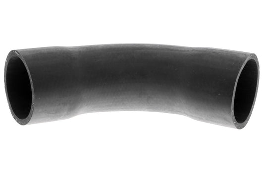 VAICO V201622 Charge Air Hose | ML Performance Car Parts
