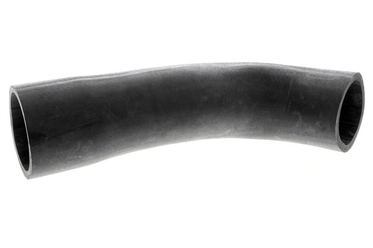 VAICO V201624 Charge Air Hose | ML Performance Car Parts