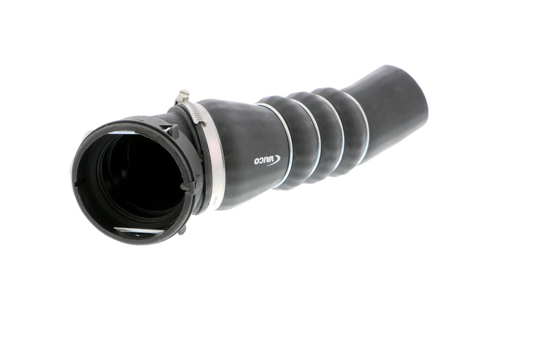 VAICO V201626 Charge Air Hose | ML Performance Car Parts
