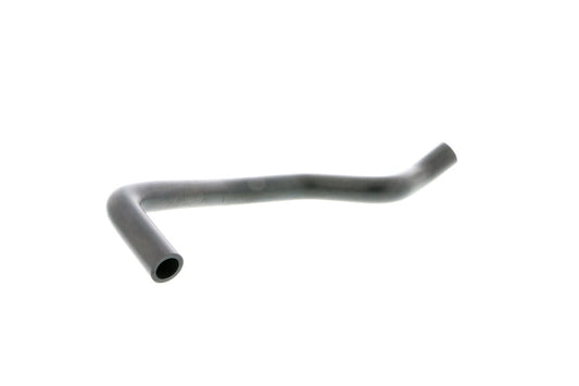 VAICO V201646 Hose, Crankcase Ventilation | ML Performance Car Parts