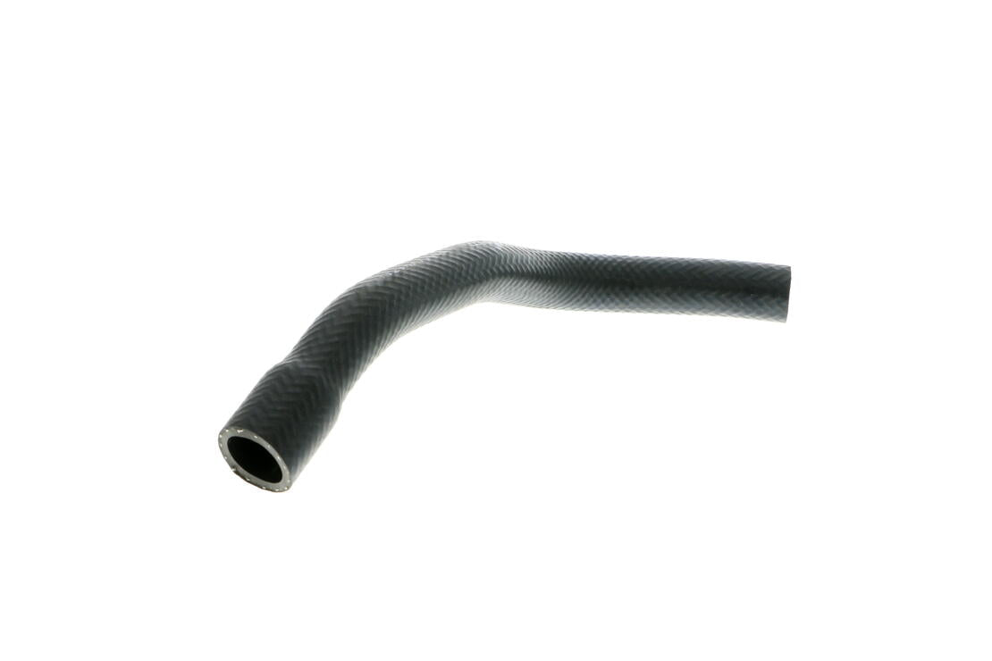 VAICO V201649 Radiator Hose | ML Performance Car Parts