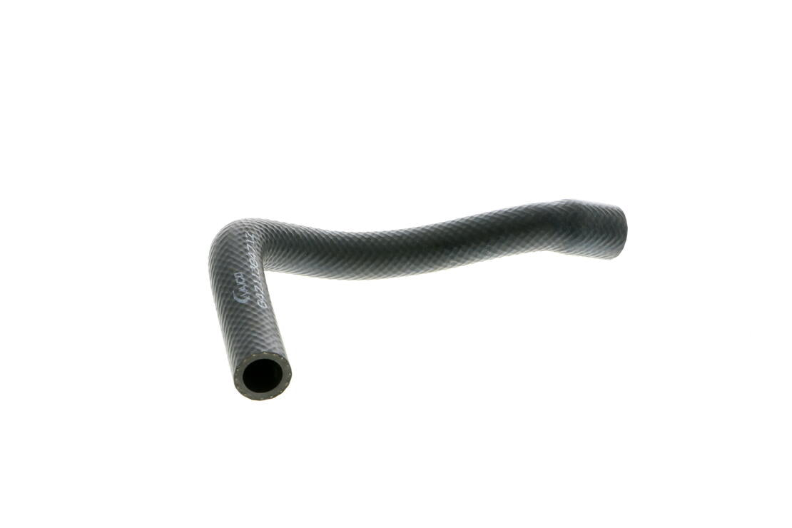 VAICO V201651 Radiator Hose | ML Performance Car Parts