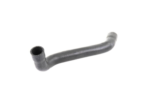 VAICO V201653 Radiator Hose | ML Performance Car Parts