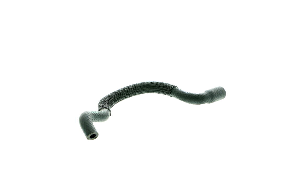 VAICO V201656 Radiator Hose | ML Performance Car Parts