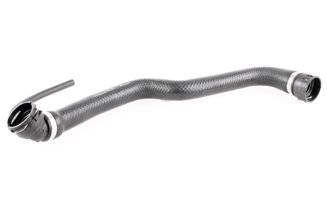 VAICO V201662 Radiator Hose | ML Performance Car Parts