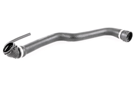 VAICO V201662 Radiator Hose | ML Performance Car Parts
