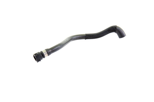 VAICO V201666 Radiator Hose | ML Performance Car Parts