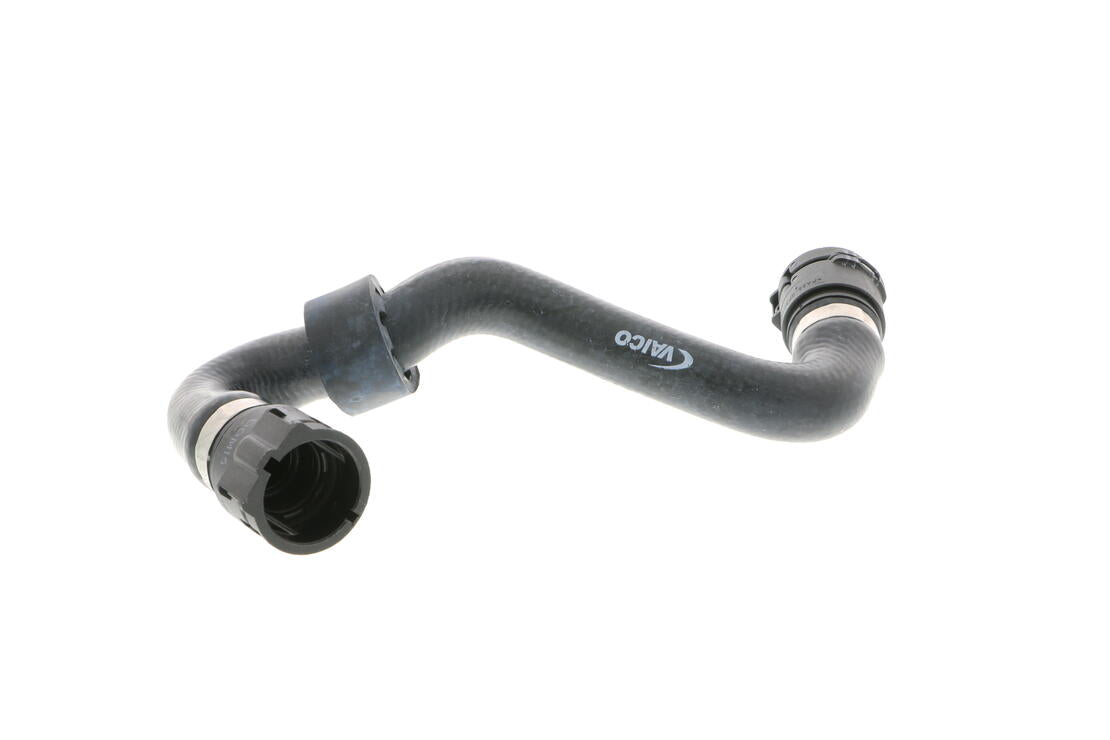 VAICO V201672 Radiator Hose | ML Performance Car Parts