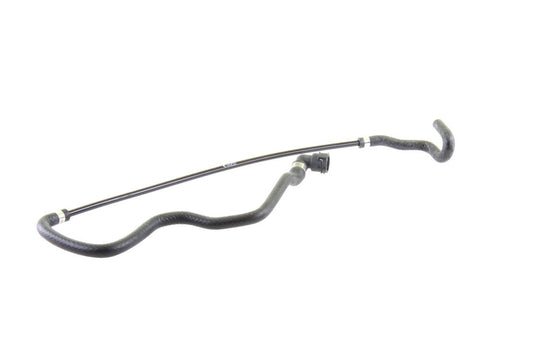 VAICO V201682 Radiator Hose | ML Performance Car Parts