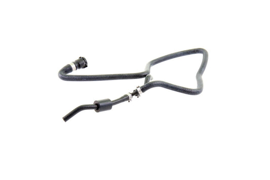 VAICO V201686 Radiator Hose | ML Performance Car Parts