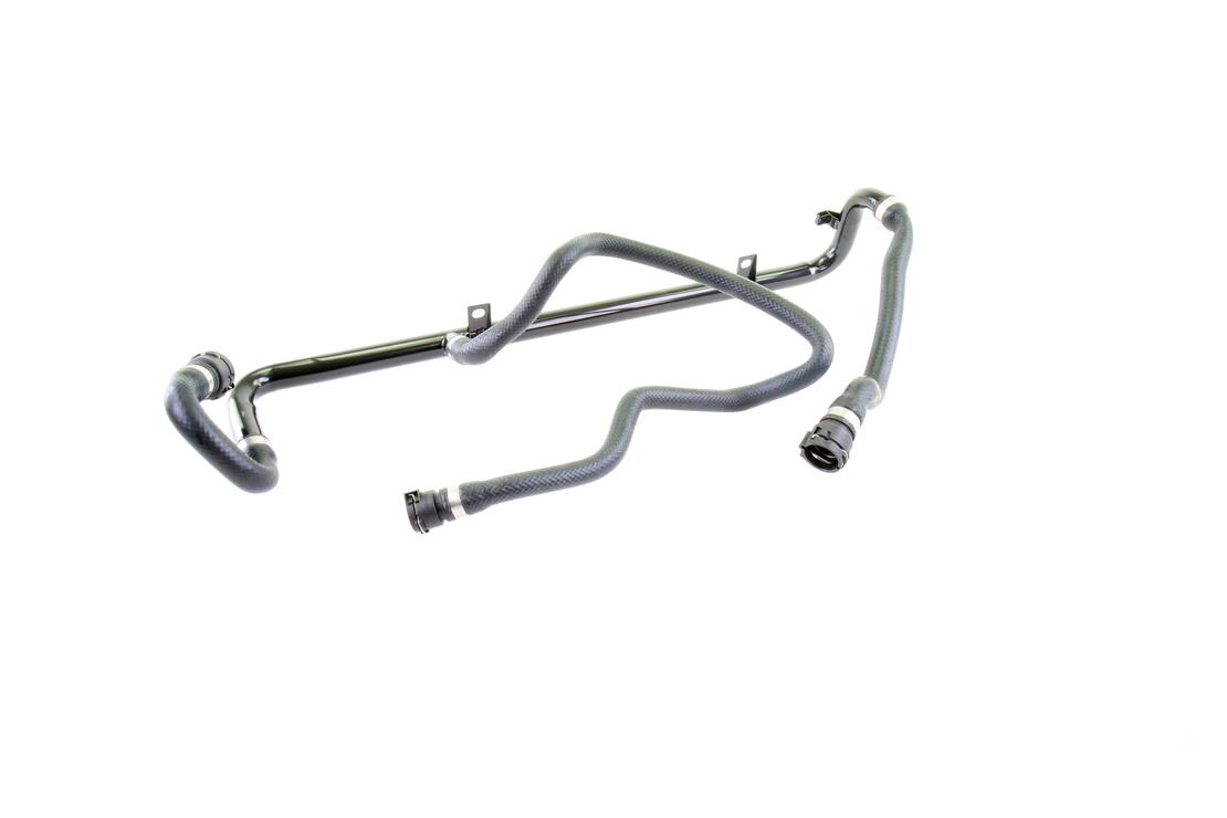 VAICO V201687 Radiator Hose | ML Performance Car Parts