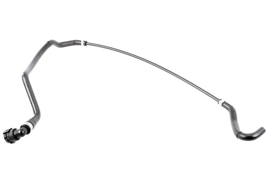 VAICO V201689 Radiator Hose | ML Performance Car Parts