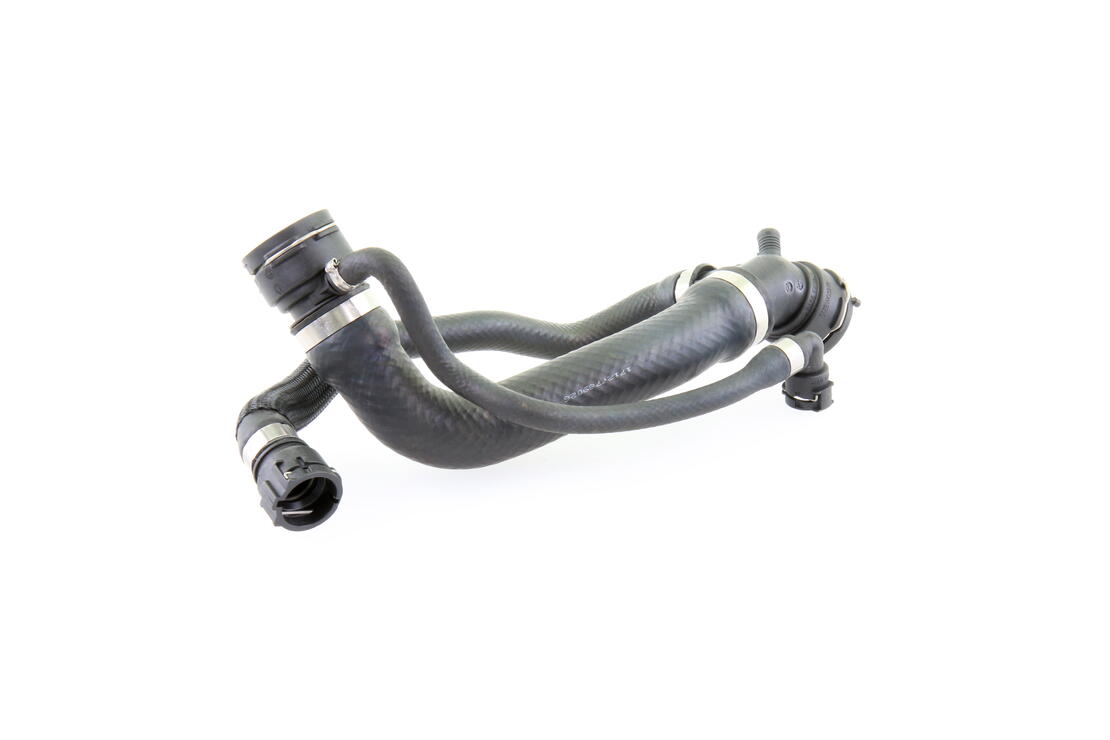 VAICO V201691 Radiator Hose | ML Performance Car Parts