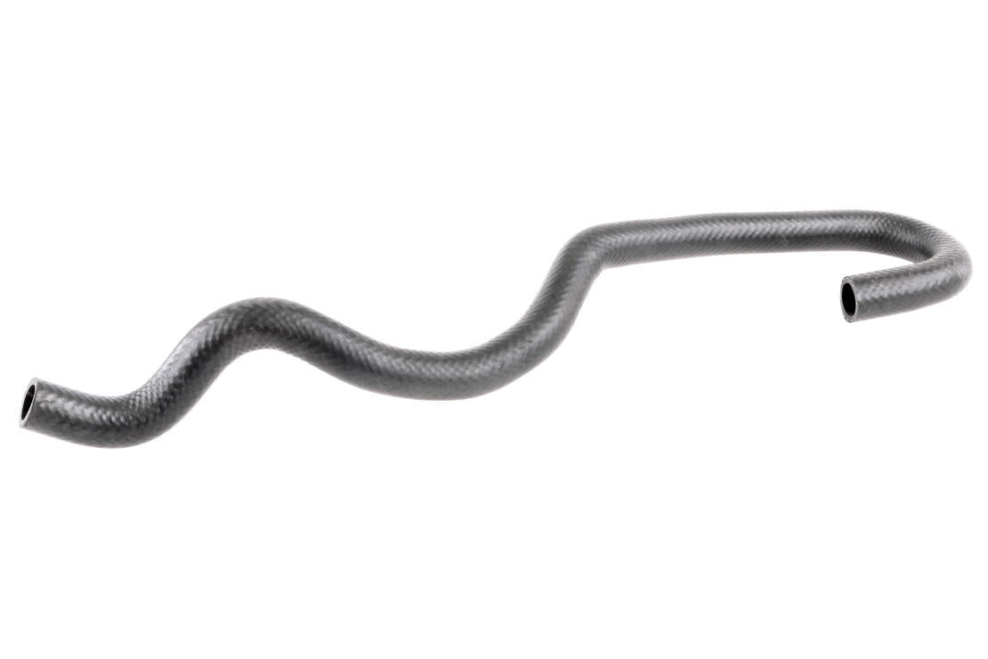 VAICO V201698 Radiator Hose | ML Performance Car Parts